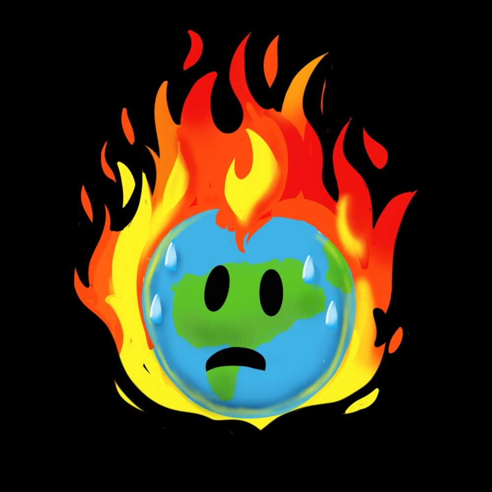 Meet your Posher, Abstract